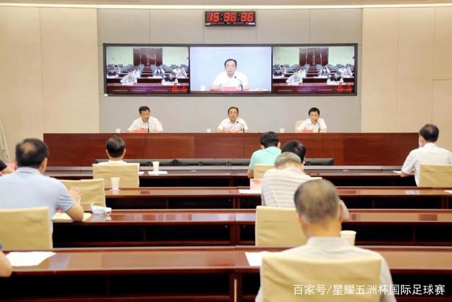 樊振东现场观战国家德比的奇妙经历